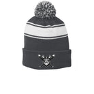 Iron Grey/Wht - FRONT