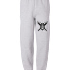 ASH - FRONT