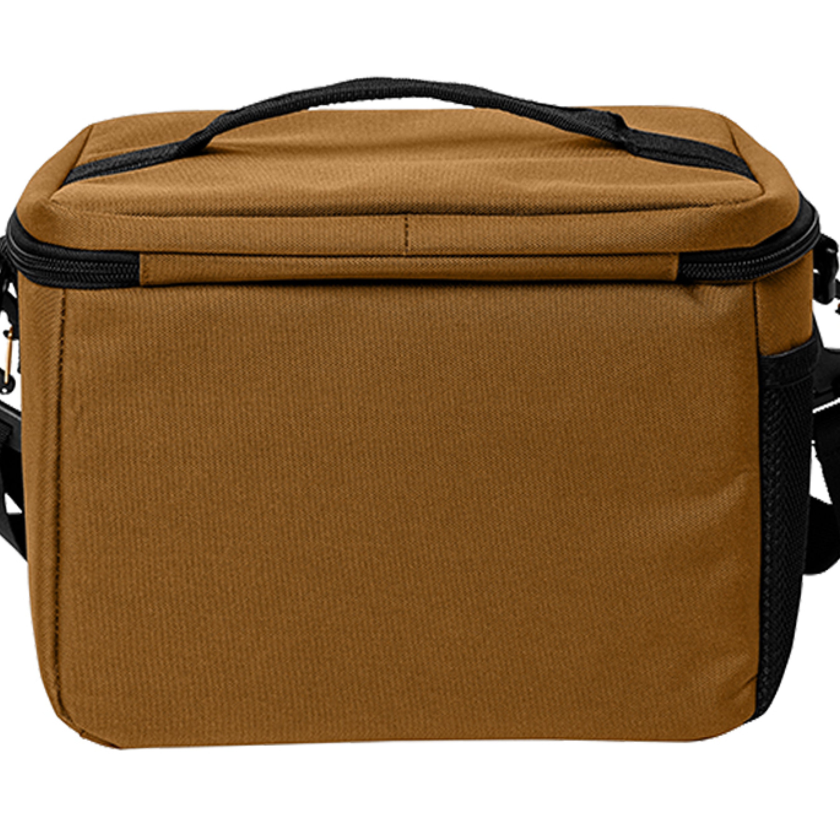 Baldur Cooler Bag – Baldur Athletics