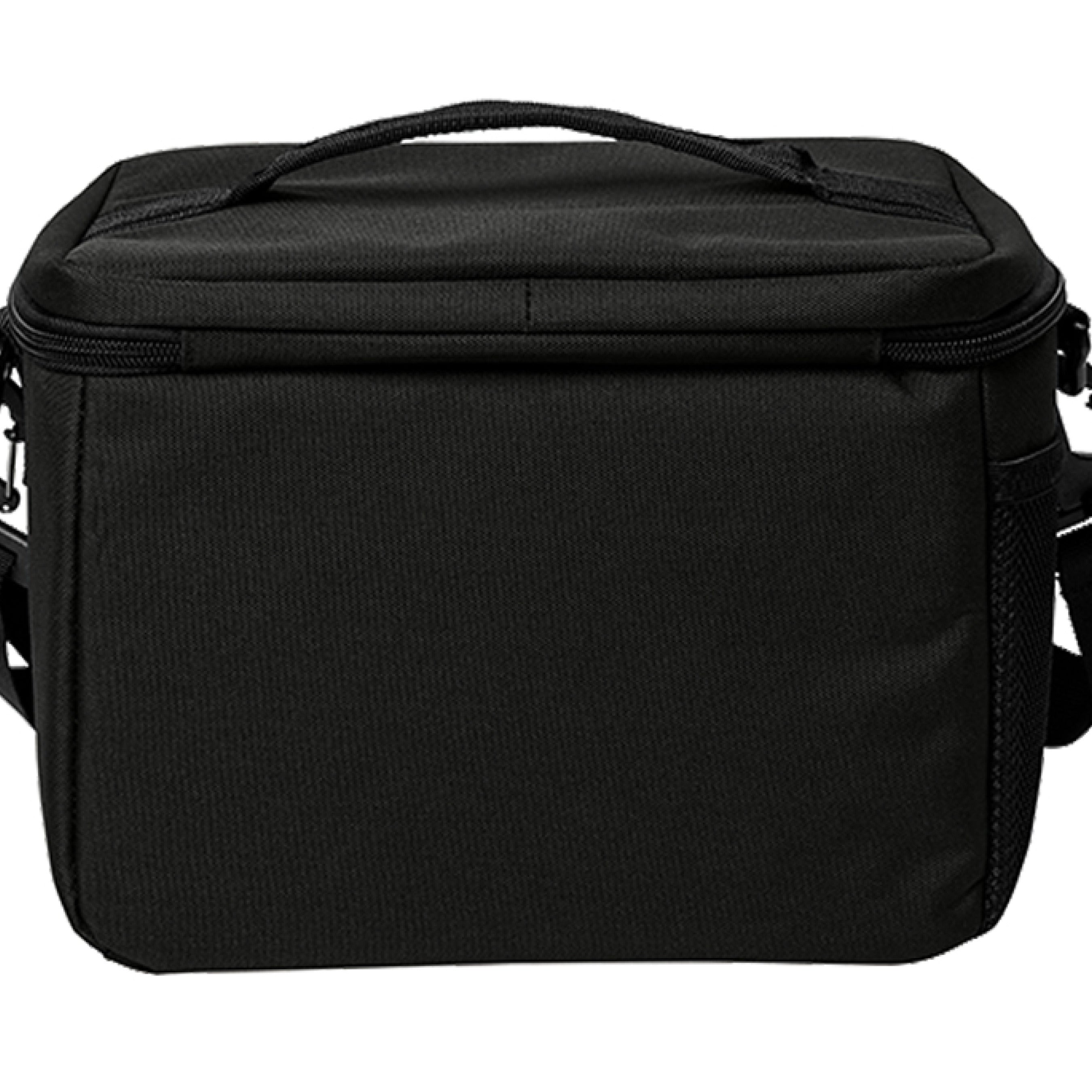 Baldur Cooler Bag – Baldur Athletics
