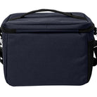 River Blue Navy - BACK