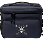 River Blue Navy - FRONT