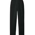 Jet Black - BACK