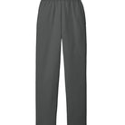 Charcoal - BACK