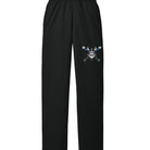 Jet Black - FRONT